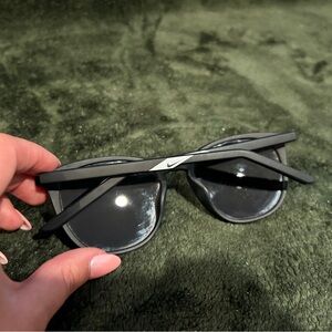 Nike JOURNEY DV2292 010 54 Used Unisex (Men's or Women's) Sunglasses